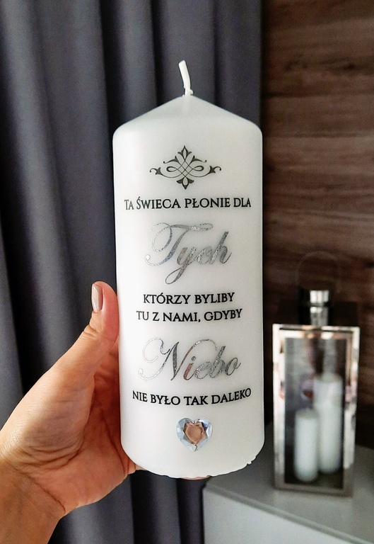 Świeca 
