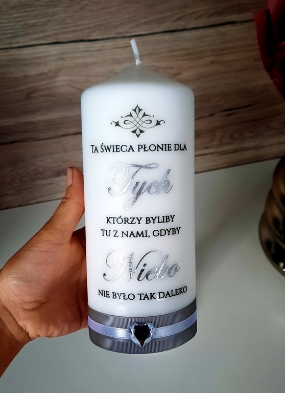Świeca 