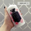 Świeca DECOR - wzór 4 (2)