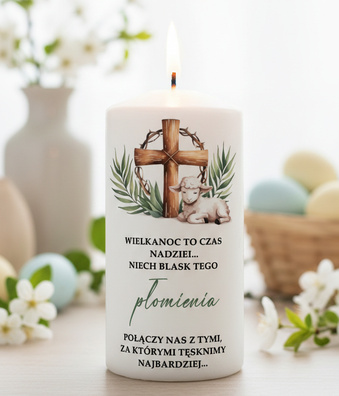 Świeca 