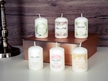 Podziękowanie WESELE - wzór 4 (9)