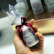 Podziękowanie WESELE - wzór 11 (5)