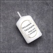 Świeca personalizowana z własną grafiką - 6cm (2)