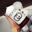 Świeca DECOR - wzór 21 (4)