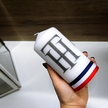 Świeca DECOR - wzór 22 (2)