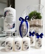 Podziękowanie CHRZEST - wzór 30 (2)