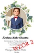 Podziękowanie ze zdjęciem - CHŁOPIEC (5)