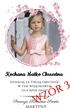 Podziękowanie ze zdjęciem - DZIEWCZYNKA (6)