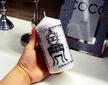 Świeca DECOR - wzór 52 (5)
