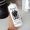 Podziękowanie ŚWIADEK - wzór 1 (1)