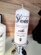 Świece 