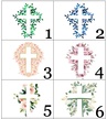 PREZENT PAMIĄTKA NA KOMUNIĘ - wzór 15 (2)